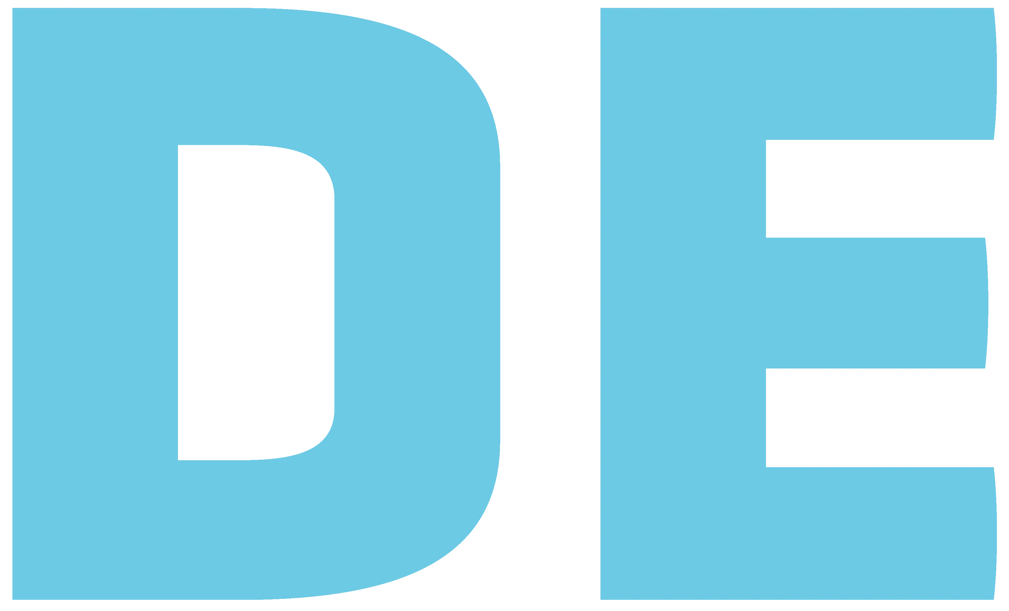 Pfeilblack
