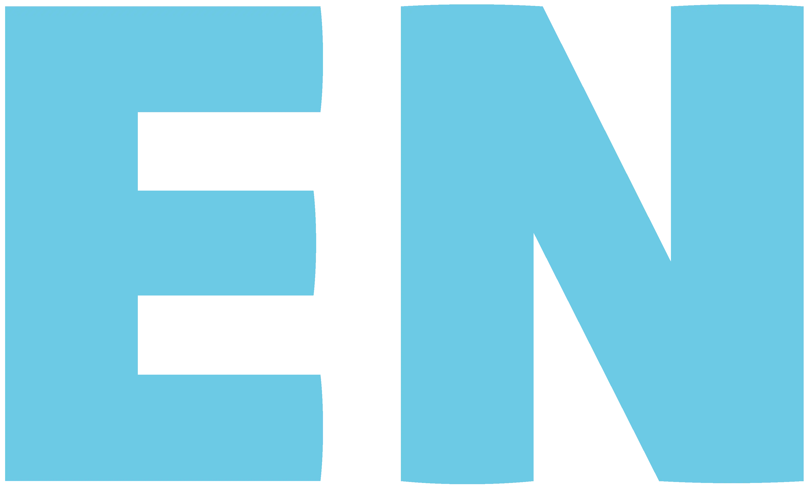 Pfeilblack
