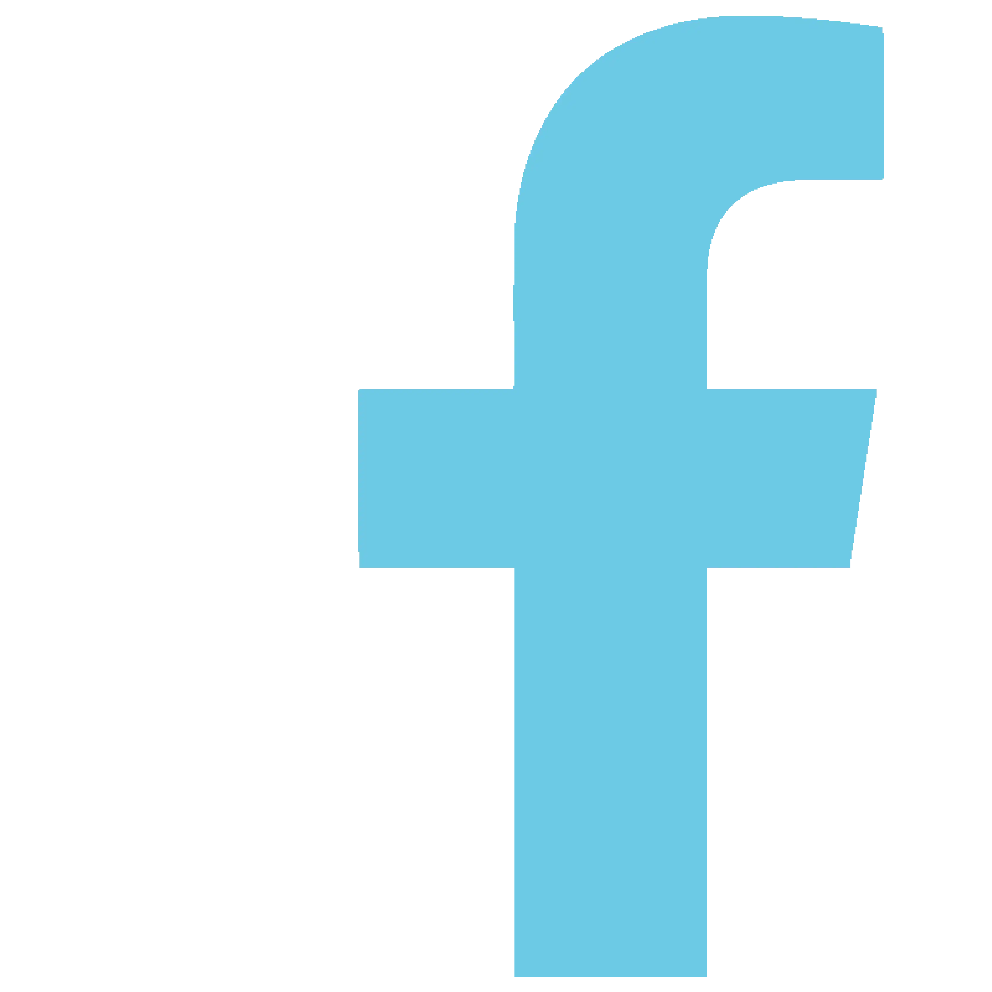 Logo_sportingBlue 60