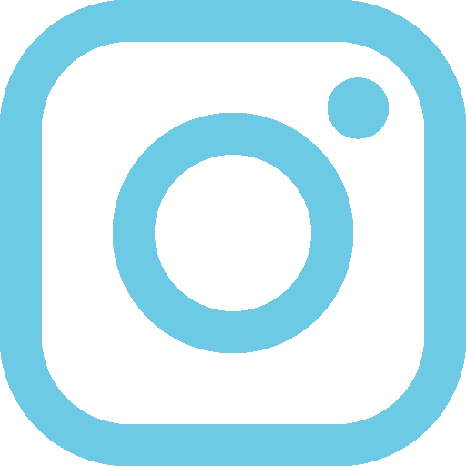 Logo_sportingBlue 60