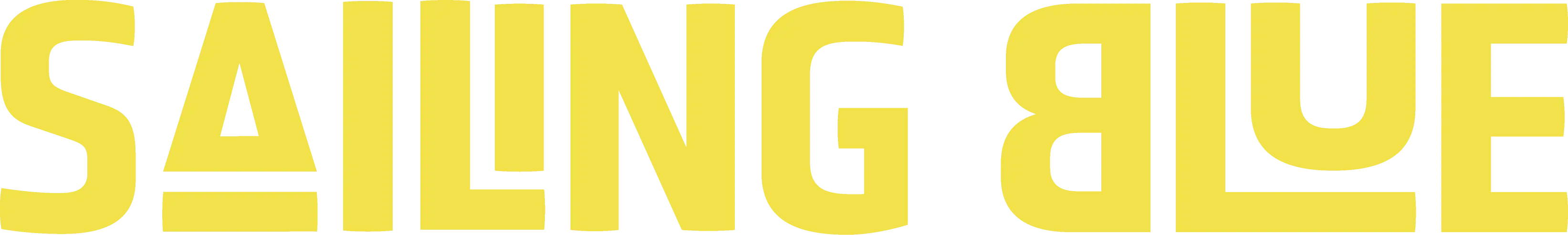 Logo_sportingBlue 60